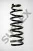 SUPLEX 46041 Coil Spring